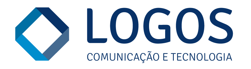 Logos Comunicação e Tecnologia